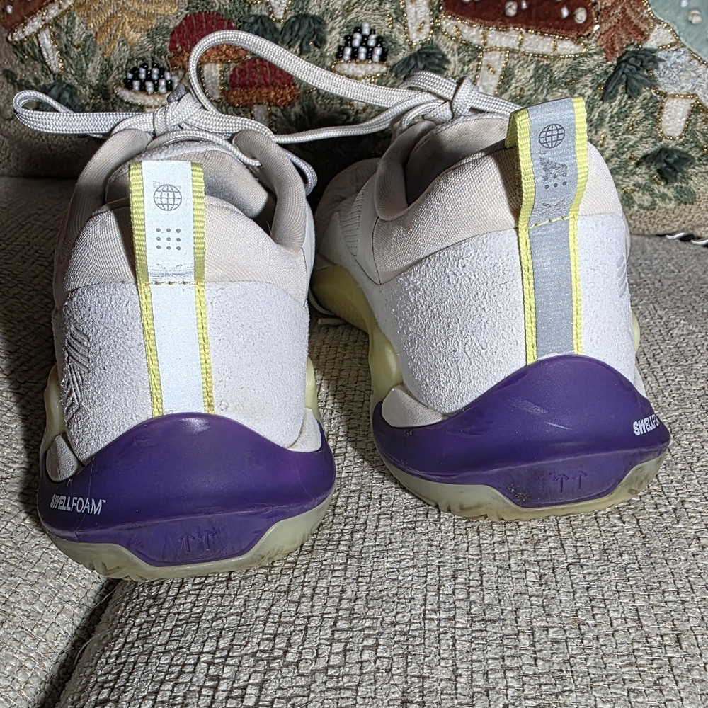 RAD One V2 - Picture 10 of 13